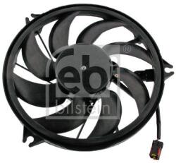 Febi Bilstein Ventilátor chladenia motora FEBI BILSTEIN 38478 (38478)