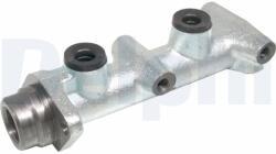 DELPHI Hlavný brzdový válec DELPHI LM23630 (LM23630)