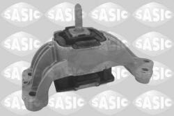SASIC Uloženie, motor SASIC 2706071 (2706071)