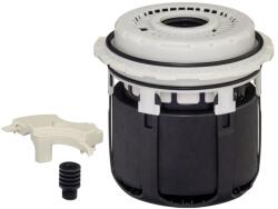 Hengst Filter Patróna vysúšača vzduchu, pneumatický systém HENGST FILTER T370W (T370W)
