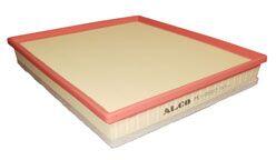 Alco Filter Vzduchový filter ALCO FILTER MD-8910 (MD-8910)