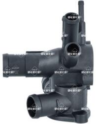 NRF Príruba chladenia NRF 775103 (775103)