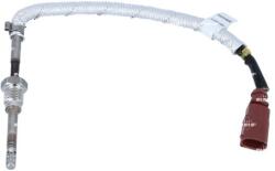 NRF Snímač teploty výfukových plynov NRF 707086 (707086)