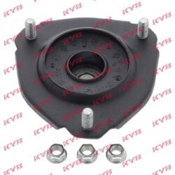 KYB Sada na opravu, oporné ložisko pružiacej jednotky KYB SM5162 (SM5162)