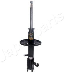 JAPANPARTS Tlmič pérovania JAPANPARTS MM-20046 (MM-20046)