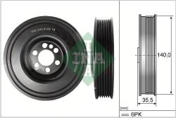 Schaeffler INA Remenica kľukového hriadeľa Schaeffler INA 544 0159 10 (544 0159 10)