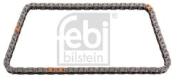 Febi Bilstein Rozvodová reťaz FEBI BILSTEIN 31073 (31073)