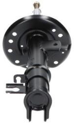 KAVO PARTS Tlmič pérovania KAVO PARTS SSA-10181 (SSA-10181)