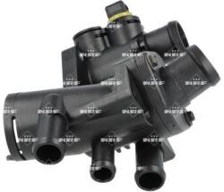 NRF Termostat chladenia NRF 725244 (725244)