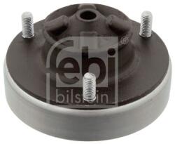 Febi Bilstein Oporné ložisko pružiacej jednotky FEBI BILSTEIN 14524 (14524)