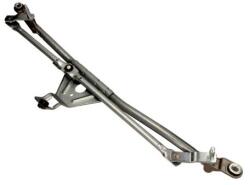 MaXgear Mechanizmus stieračov MAXGEAR 57-0204 (57-0204)