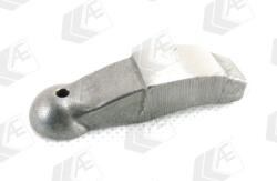 AE Vahadlo pre riadenie motora AE FOL110 (FOL110)