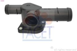 FACET Príruba chladenia FACET 26.0001 (26.0001)