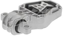 TOPRAN Uloženie, motor TOPRAN 634 534 (634 534)