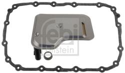 Febi Bilstein Sada hydraulického filtra automatickej prevodovky FEBI BILSTEIN 105779 (105779)