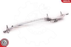 ESEN SKV Mechanizmus stieračov ESEN SKV 05SKV027 (05SKV027)