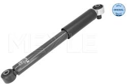 MEYLE Tlmič pérovania MEYLE 026 725 0034 (026 725 0034)