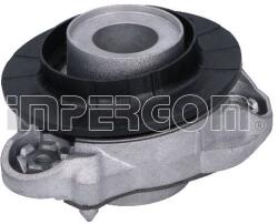 Original Imperium Sada na opravu, oporné ložisko pružiacej jednotky ORIGINAL IMPERIUM 29185 (29185)