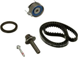 GATES Sada ozubeného remeňa GATES K02T359HOB (K02T359HOB)