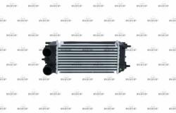 NRF Chladič plniaceho vzduchu NRF 30979 (30979)
