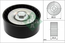 Schaeffler INA Vratná/vodiaca kladka rebrovaného klinového remeňa Schaeffler INA 532 0855 10 (532 0855 10)