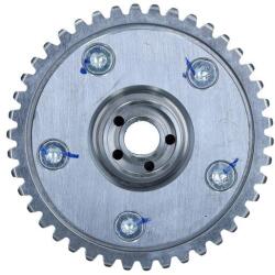 MAXGEAR Nastavovač vačkového hriadeľa MAXGEAR 54-2491 (54-2491)