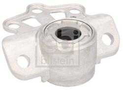 Febi Bilstein Oporné ložisko pružiacej jednotky FEBI BILSTEIN 37355 (37355)