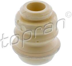 TOPRAN Doraz, pruženie TOPRAN 205 153 (205 153)