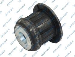 GSP Uloženie, motor GSP 510185 (510185)