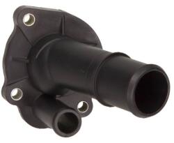 MAXGEAR Termostat chladenia MAXGEAR 18-0268 (18-0268)