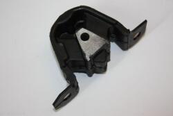 AUTOMEGA Uloženie, motor AUTOMEGA 130111410 (130111410)