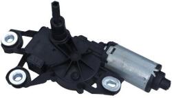 MaXgear Motor stieračov MAXGEAR 57-0409 (57-0409)
