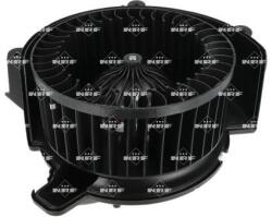 NRF Vnútorný ventilátor NRF 34203 (34203)