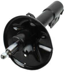 MAXGEAR Tlmič pérovania MAXGEAR 11-1453 (11-1453)