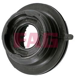 Schaeffler FAG Valivé ložisko, oporné ložisko pružiacej jednotky Schaeffler FAG 713 0437 20 (713 0437 20)