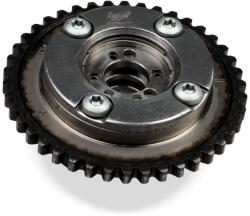 HEPU Przestawiacz Walka Rozrzadu (21-7059)