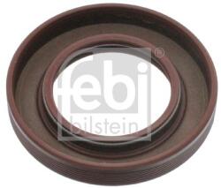 Febi Bilstein Tesniaci krúżok vačkového hriadeľa FEBI BILSTEIN 10538 (10538)