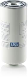 Mann-filter Filter, stlačený vzduch MANN-FILTER LB 962/2 (LB 962/2)