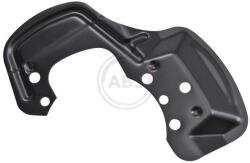 A. B. S Ochranný plech proti rozstreku, Brzdový kotúč A. B. S. 11152 (11152)