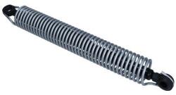 MAXGEAR Pneumatická pružina kufor/ložný priestor MAXGEAR 12-2239 (12-2239)