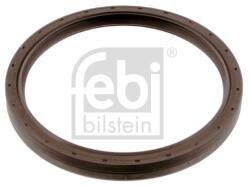 Febi Bilstein Tesniaci krúżok kľukového hriadeľa FEBI BILSTEIN 01475 (01475)