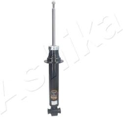 ASHIKA Tlmič pérovania ASHIKA MA-00128 (MA-00128)