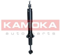 KAMOKA Tlmič pérovania KAMOKA 2001156 (2001156)