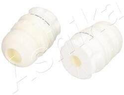 ASHIKA Ochranná sada tlmiča proti prachu ASHIKA 159-03-314 (159-03-314)