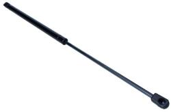 MAXGEAR Pneumatická pružina kufor/ložný priestor MAXGEAR 12-0048 (12-0048)
