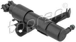 TOPRAN Tryska ostrekovača svetiel TOPRAN 118 265 (118 265)