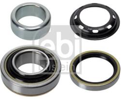 Febi Bilstein Súprava ložísk kolesa FEBI BILSTEIN 175359 (175359)