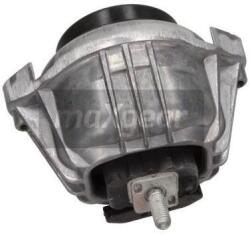 MAXGEAR Uloženie, motor MAXGEAR 40-0217 (40-0217)