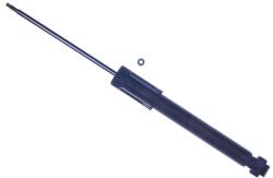 Denckermann Tlmič pérovania DENCKERMANN DSF327G (DSF327G)