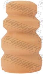 FEBEST Doraz, pruženie FEBEST TD-NZE121F (TD-NZE121F)
